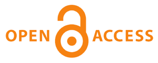 Open Access Policy (Issn: 2582-6204)