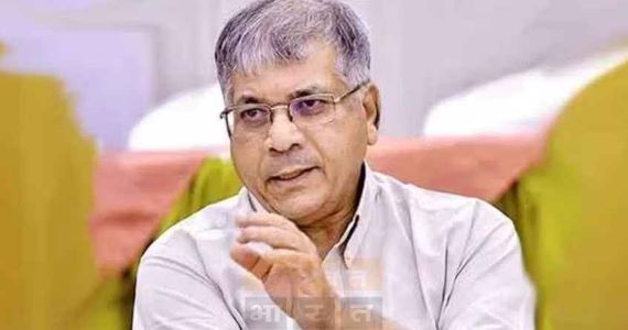 महाराष्ट्र में राजनीति और समाज पर प्रभाव:  Vanchit Bahujan Aaghadi का चुनाव परिणाम