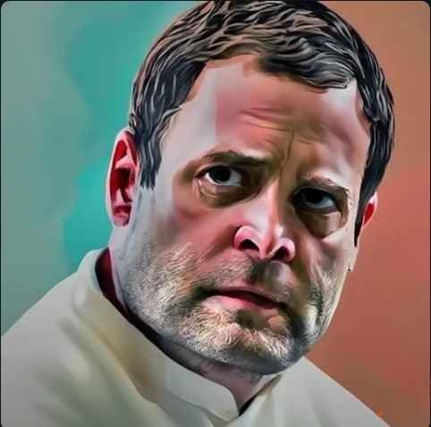 Rahul Gandhi के ‘हिन्दू’ वाले बयान पर महाराष्ट्र विधान परिषद में हंगामा Rahul Gandhi के ‘हिन्दू’ वाले बयान पर महाराष्ट्र विधान परिषद में हंगामा