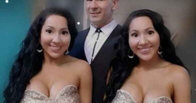 Australia- एक ही बॉयफ्रेंड, एक ही इच्छा: जुड़वा बहनों का अनोखा प्रेम कहानी