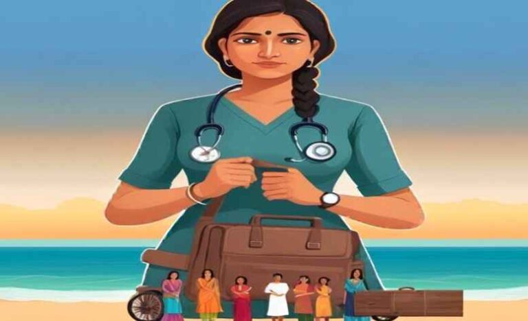 Women Empowerment: भारतीय समाज में महिलाओं की स्थिति, समस्याएँ और संघर्ष? Women Empowerment: भारतीय समाज में महिलाओं की स्थिति, समस्याएँ और संघर्ष?