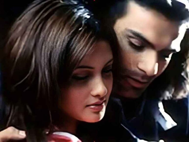 Riya Sen Mms लीक पर सफाई दी अश्मित ने……मानो जैसे किसी ने मुझ पर रेप के आरोप लगाए हों?