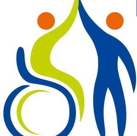 उपकरणों के लिए करे आनलाइन आवेदन करे दिव्यांगजनः Muzaffarnagar दिव्यांगजन सशक्तिकरण अधिकारी