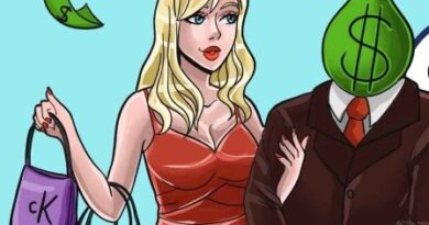 Agra:  मोबाइल रिचार्ज न कराने से लेकर पत्नी ने छोड़ दिया घर, रिश्तों में खटास