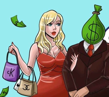 Agra:  मोबाइल रिचार्ज न कराने से लेकर पत्नी ने छोड़ दिया घर, रिश्तों में खटास