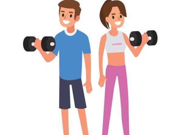 Agra: लड़के से जिम ट्रेनर होने के कारण दोस्ती की, नहीं करा पाया वजन कम तो तलाक