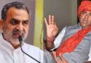 Bjp Politics: पिछले 5 साल के भ्रष्टाचार व अहंकार से हारे Sanjeev Balyan- ठाकुर संगीत सोम
