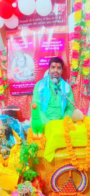 समाचार (Muzaffarnagar News) 3 Muzaffarnagar News