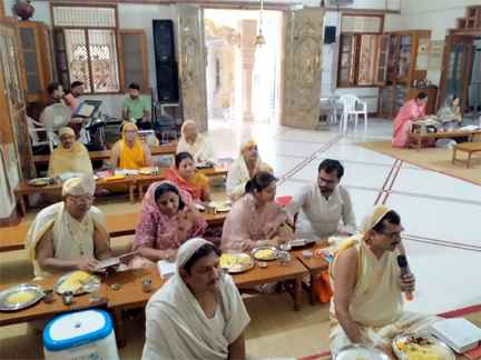 समाचार (Muzaffarnagar News) 3 Muzaffarnagar News