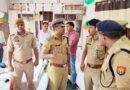 Muzaffarnagar News: वरिष्ठ पुलिस अधीक्षक ने कांवड कंट्रोल रूम व कांवड मार्ग का किया निरीक्षण