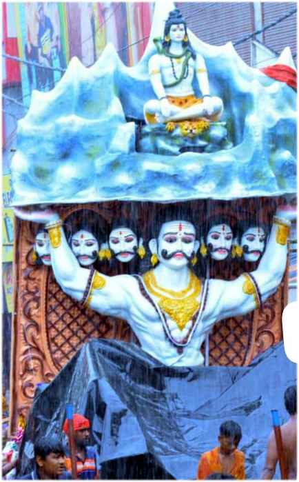 समाचार (Muzaffarnagar News) 2 Muzaffarnagar News