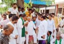 Muzaffarnagar Police का हर एनकाउंटर फर्जी- ग्रामीणों ने Budhana कोतवाली घेरी, जमकर किया हंगामा