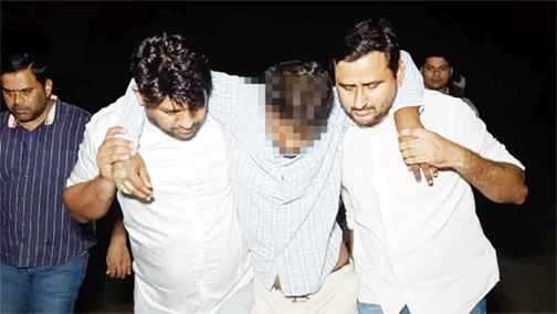 समाचार (Muzaffarnagar News) 4 Muzaffarnagar News