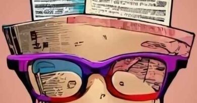 Bjp को मिली करारी शिकस्त से चिंतन का दौर, जनता से दूर भागने वाले मंत्रियों को फिर से कमान