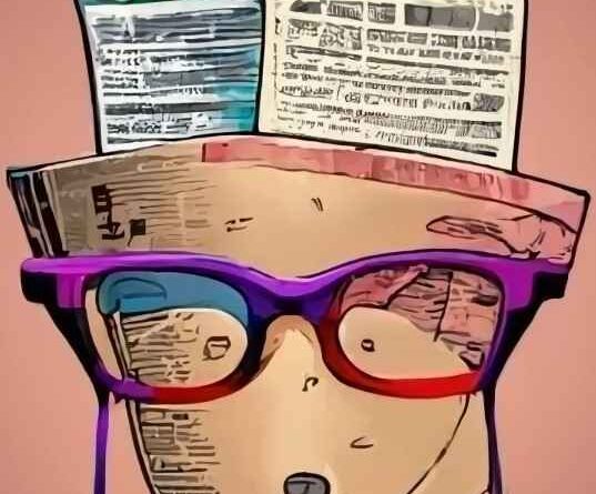 Bjp को मिली करारी शिकस्त से चिंतन का दौर, जनता से दूर भागने वाले मंत्रियों को फिर से कमान