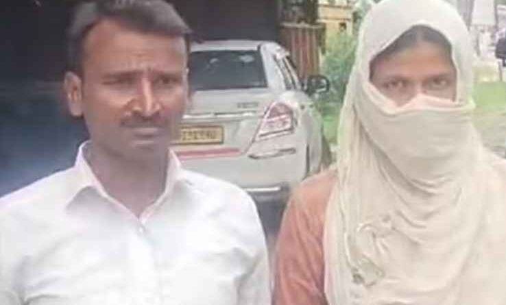 Budaun: किसी के सपनों का टूटना: बारात का न आना …