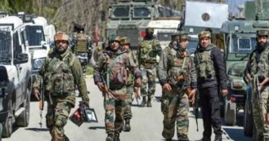 Kupwara Attack: भारतीय सेना की वीरता और मोहित राठौर के बलिदान की कहानी