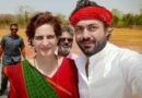 Bhadohi: भाजपा सांसद विनोद कुमार बिंद की जीत को Lalitesh Pati Tripathi ने दी हाईकोर्ट में चुनौती