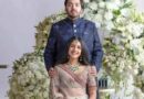 Anant Ambani की शादी में धमकी देने वाले शख्स को पुलिस ने किया गिरफ्तार: सोशल मीडिया की असंवेदनशीलता