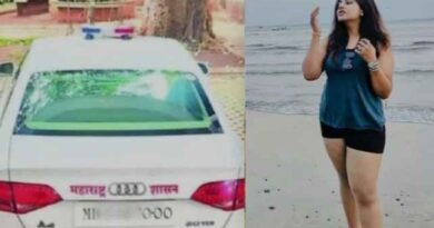 Puja Khedkar की आईएएस प्रोबेशन स्थगित: पर बड़ी कार्रवाई, आवश्यक कार्रवाई के लिए वापस बुलाया