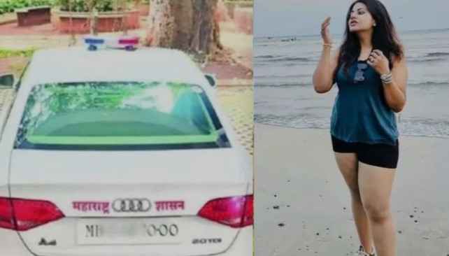 Puja Khedkar की आईएएस प्रोबेशन स्थगित: पर बड़ी कार्रवाई, आवश्यक कार्रवाई के लिए वापस बुलाया