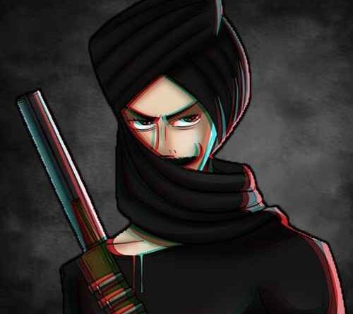 Aligarh:  डकैती के मुकदमे में आरोपी 77 वर्षीय बुजुर्ग हाजिर हुआ तीस वर्ष बाद