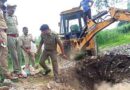 Muzaffarnagar News