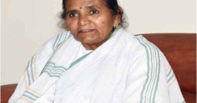 उत्तर प्रदेश के शिक्षकों के लिए राहत की सौगात: सरकारी सहायता और नई पहलें: राज्यमंत्री Gulabo Devi