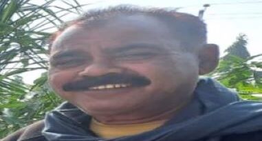 उत्तर प्रदेश के Hathras में पूर्व प्रधान की निर्मम हत्या: कानून-व्यवस्था पर सवाल