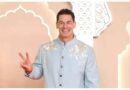 John Cena की भारत यात्रा: एक नजर उनके करियर, व्यक्तिगत जीवन और भारतीय अनुभव पर