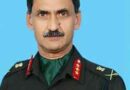 Lieutenant General Vps Kaushik: भारतीय सेना के नए एडजुटेंट जनरल