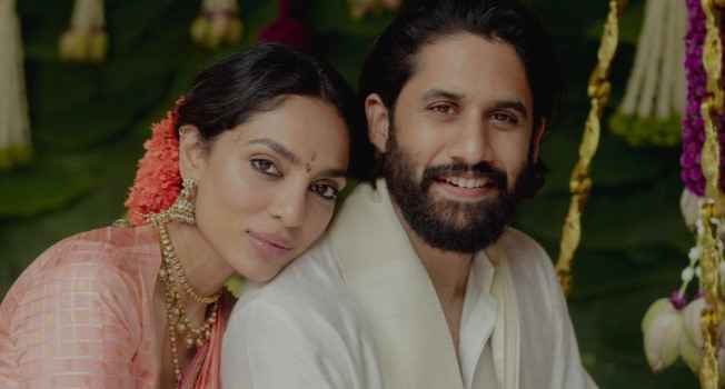 Naga Chaitanya-Shobhita Dhulipala Engagement: करियर, रिश्ते, और विवादों की दास्तान