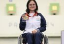 Paris Paralympics 2024: भारतीय खिलाड़ियों ने कर दिखाया करिश्मा