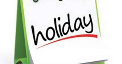 Public Holidays का महीना:अगस्त में कुल 13 दिनों की छुट्टियाँ- बंद रहेंगे स्कूल-कॉलेज और बैंक?
