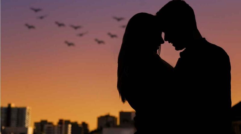 Marriage And Modern Life: आखिर पति की आवश्यकता क्यों? Marriage And Modern Life: आखिर पति की आवश्यकता क्यों?