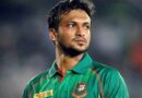 बांग्लादेश क्रिकेट बोर्ड (Bcb) पर कानूनी नोटिस: Shakib Al Hasan के खिलाफ गंभीर आरोप और बांग्लादेश में हिंसा