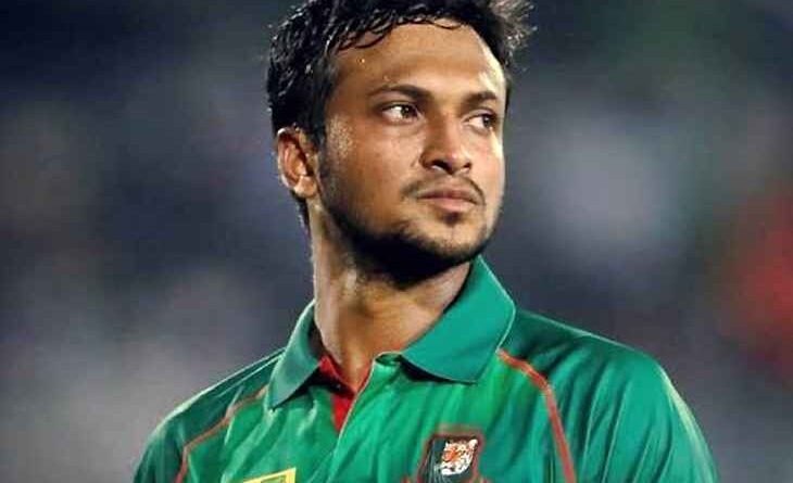 बांग्लादेश क्रिकेट बोर्ड (Bcb) पर कानूनी नोटिस: Shakib Al Hasan के खिलाफ गंभीर आरोप और बांग्लादेश में हिंसा बांग्लादेश क्रिकेट बोर्ड (Bcb) पर कानूनी नोटिस: Shakib Al Hasan के खिलाफ गंभीर आरोप और बांग्लादेश में हिंसा