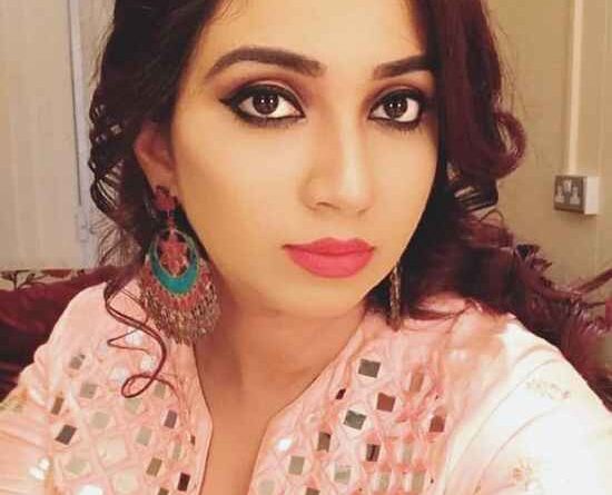 Shreya Ghoshal ने कोलकाता में होने वाले कॉन्सर्ट को किया कैंसिल