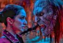 बॉक्स ऑफिस पर धमाकेदार कमाई कर रही है Stree 2: चंदेरी में सरकटे भूत का आतंक