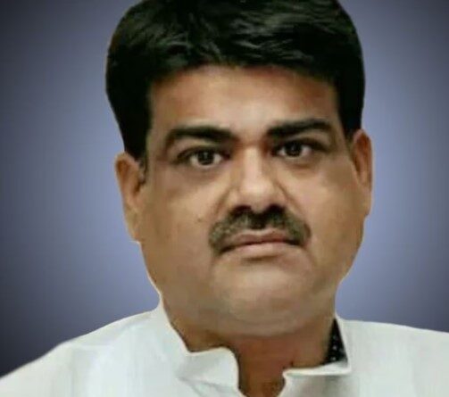 पूर्व विधायक Udaybhan Karwariya की रिहाई पर हाईकोर्ट ने Up सरकार से मांगा जवाब तलब