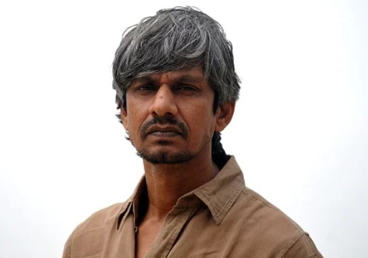 Son Of Sardaar 2 से क्यों Vijay Raaz को दिखाया गया बाहर का रास्ता? Son Of Sardaar 2 से क्यों Vijay Raaz को दिखाया गया बाहर का रास्ता?