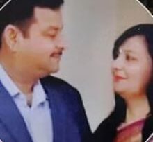 Bareilly: ठेकेदार द्वारा पत्नी की हत्या और आत्महत्या: घरेलू हिंसा, सामाजिक स्थिति और पुलिस कार्रवाई पर विस्तृत विचार