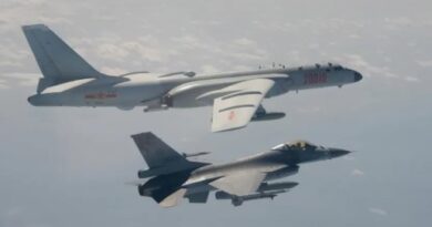 taiwan f16 jet