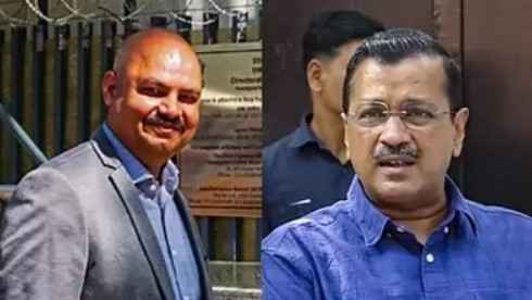 Delhi Liquor Scam और राजनीतिक संकट: बिभव कुमार, स्वाति मालीवाल और नैतिकता की कसौटी