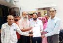 Muzaffarnagar News