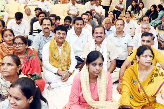 Muzaffarnagar News