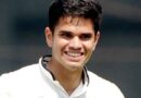 Arjun Tendulkar का शानदार प्रदर्शन: घरेलू क्रिकेट में 9 विकेट की पारी से चमके, सचिन के बेटे का क्रिकेट सफर