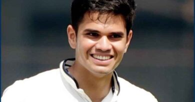 Arjun Tendulkar का शानदार प्रदर्शन: घरेलू क्रिकेट में 9 विकेट की पारी से चमके, सचिन के बेटे का क्रिकेट सफर