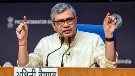 Union Cabinet की सबसे बड़ी घोषणाएं: 3.5 करोड़ नौकरियों से लेकर 1 लाख करोड़ की इनोवेशन योजना तक, जानें क्या हुआ फैसलों में खास!🔥