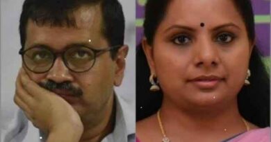 Delhi Liquor Scam: के कविता की याचिका वापस, राजनीति और घोटालों का गहराता कुचक्र